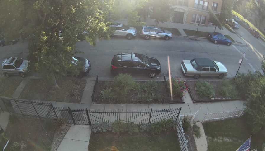 Reolink Camera One_00_Reolink Home Hub One_20260912080626.jpg